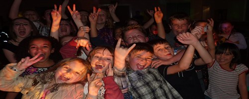Kids Best 930