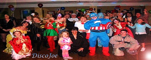 Captain America 930 370 1 