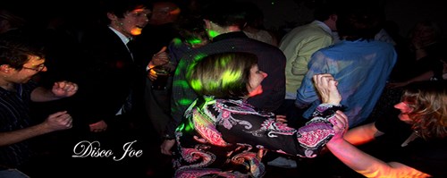 930 370 Jarvis Dance