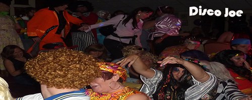 930X370 Joe Disco Angies