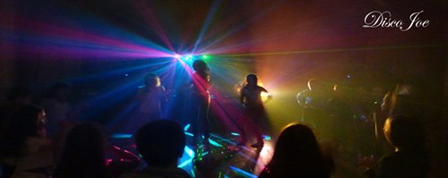 KIDS LIGHTS Hollygarth 930 370