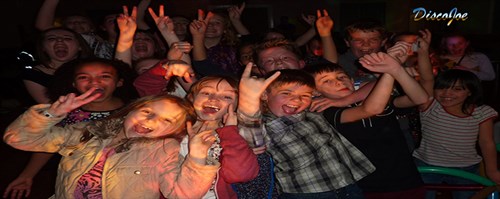 Kids Best 930 370